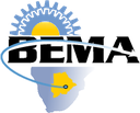 BEMA