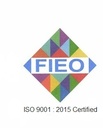 FIEO
