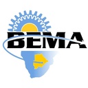 BOTSWANA EXORTERS & MANUFACTURES ASSOCIATION